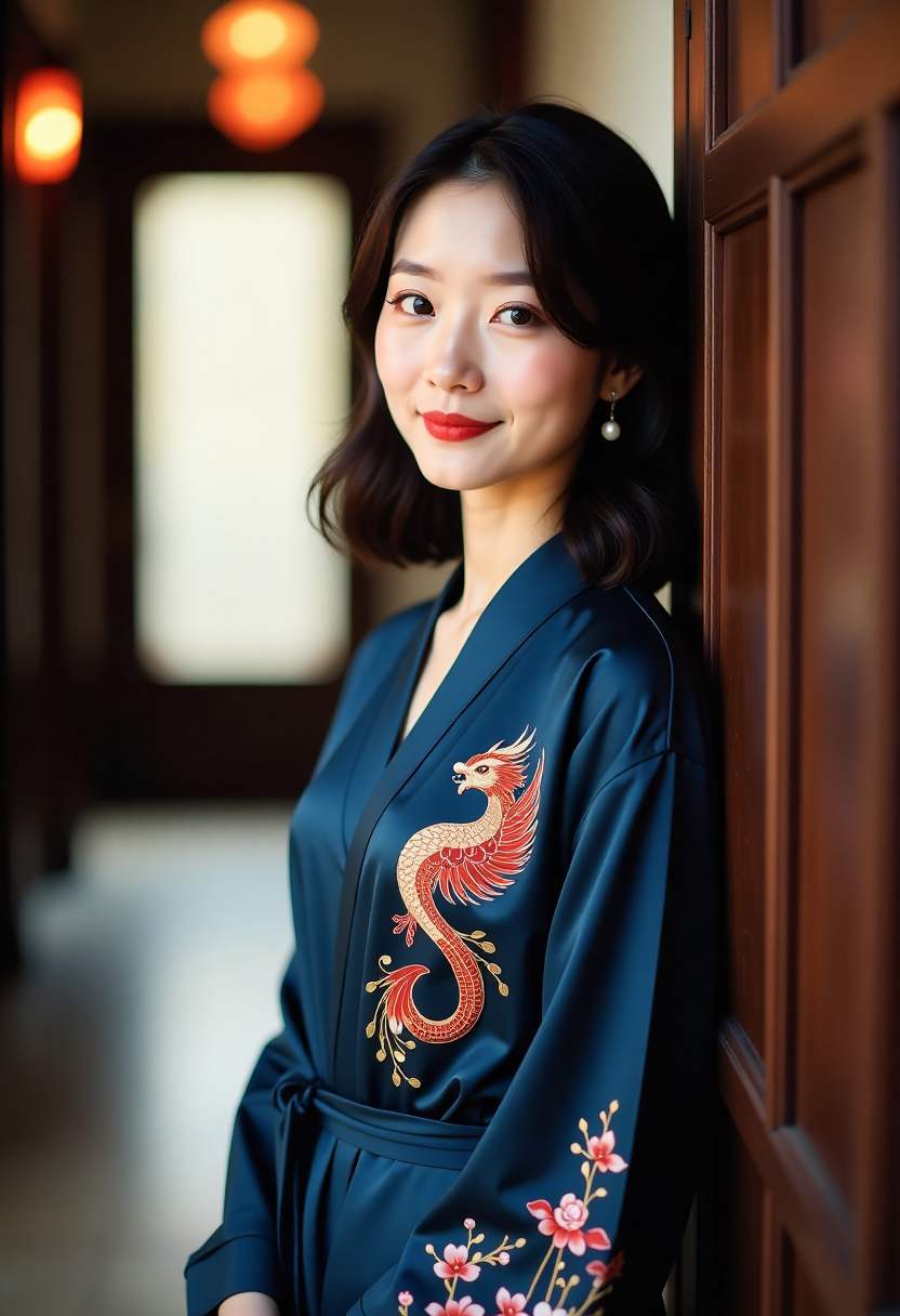 李乃文