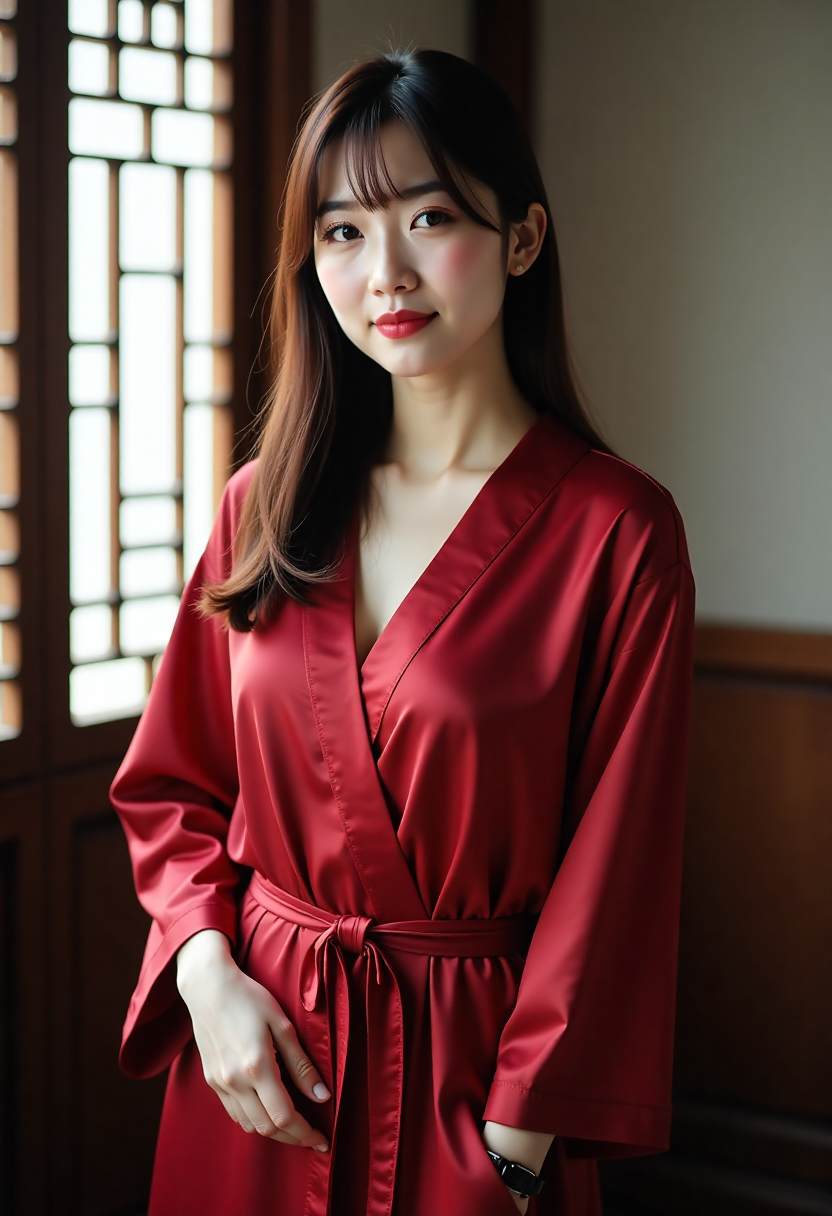推荐影片
